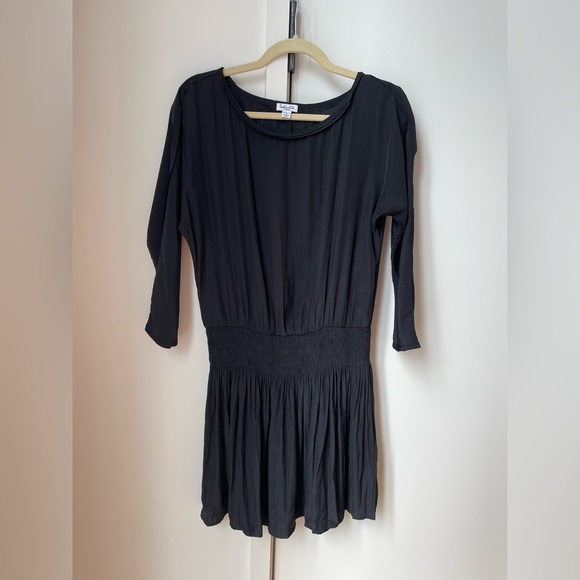 New Splendid Wash Dress XS - Picture 5 of 6